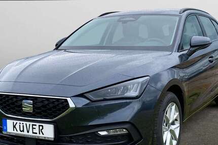 Seat Leon 1.500 km 26.490 &euro; Hagen 27628