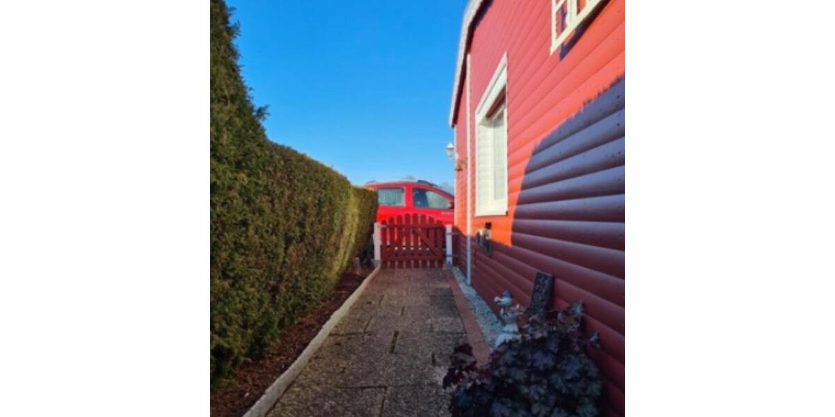 Einfamilienhaus Geestland Bad Bederkesa - 2 Zimmer, 49 m&sup2;, 45.000&euro; | Angebot:26785604