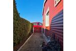 Einfamilienhaus Geestland Bad Bederkesa - 2 Zimmer, 49 m&sup2;, 45.000&euro; | Angebot:26785604