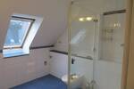 Etagenwohnung Bremerhaven Geestemünde - 2 Zimmer, 70 m&sup2;, 169.000&euro; | Angebot:26804235
