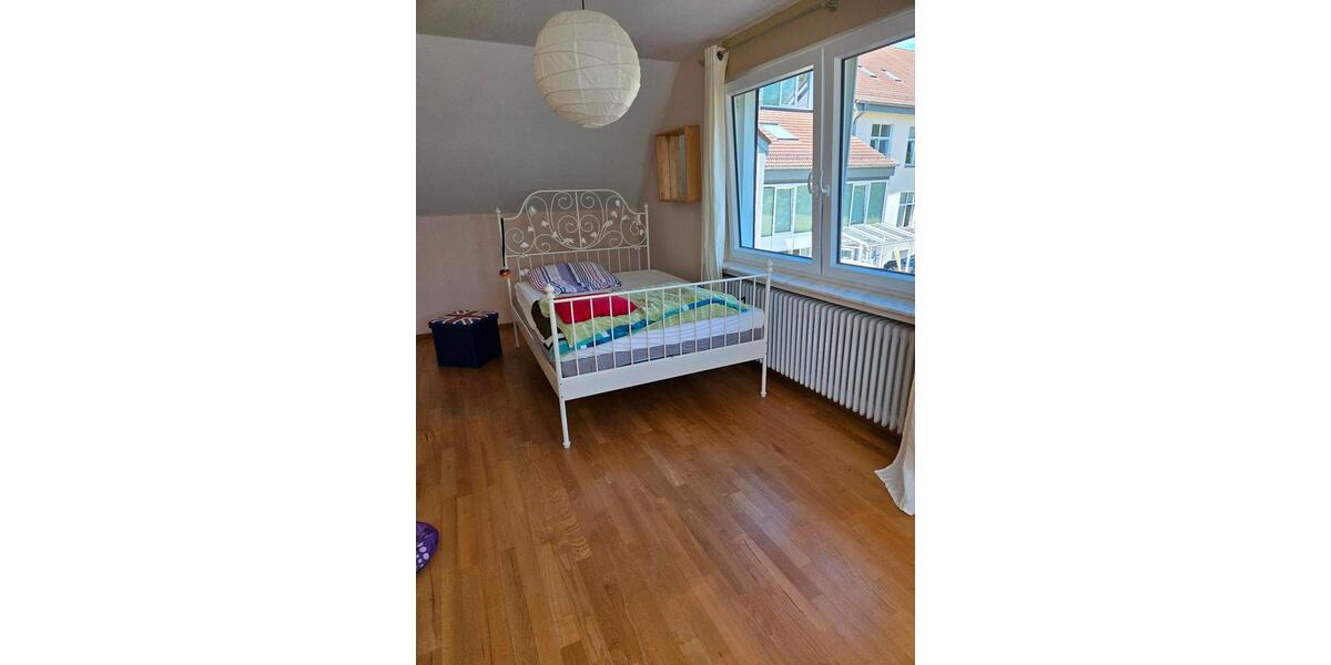 Einfamilienhaus Brake (Unterweser) - 4 Zimmer, 106 m&sup2;, 250.000&euro; | Angebot:26996190