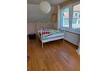 Einfamilienhaus Brake (Unterweser) - 4 Zimmer, 106 m&sup2;, 250.000&euro; | Angebot:26996190