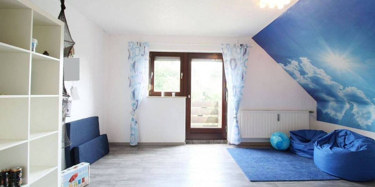 Einfamilienhaus Geestland Bad Bederkesa - 7 Zimmer, 155.000&euro; | Angebot:26799951