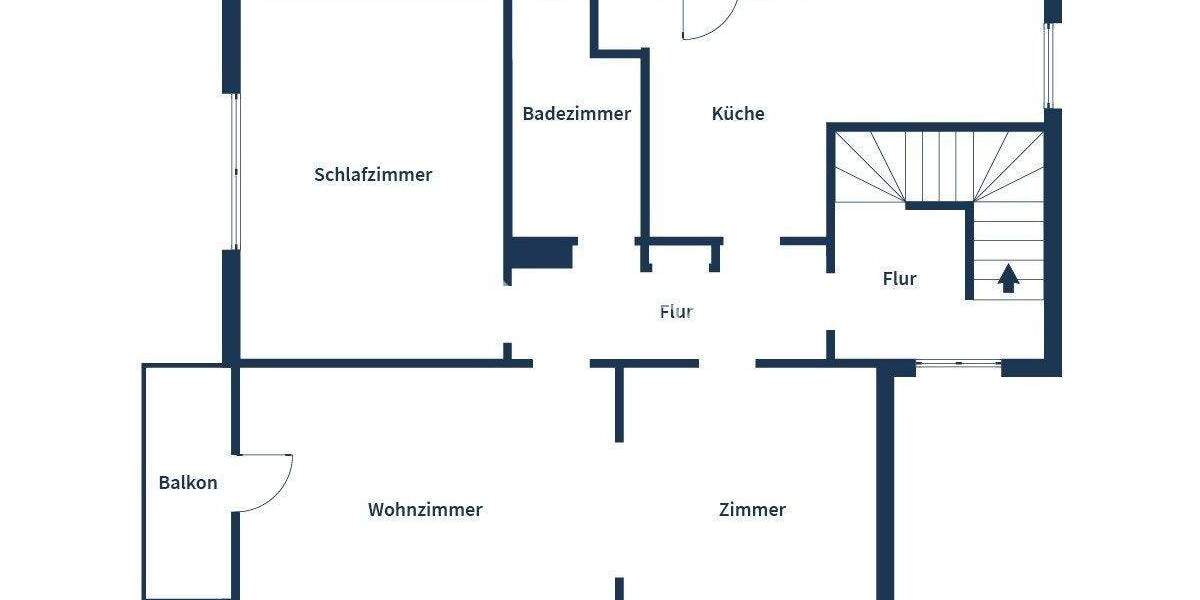 Mehrfamilienhaus, Wohnhaus Bremerhaven Geestemünde - 8 Zimmer, 240 m&sup2;, 499.000&euro; | Angebot:25896685