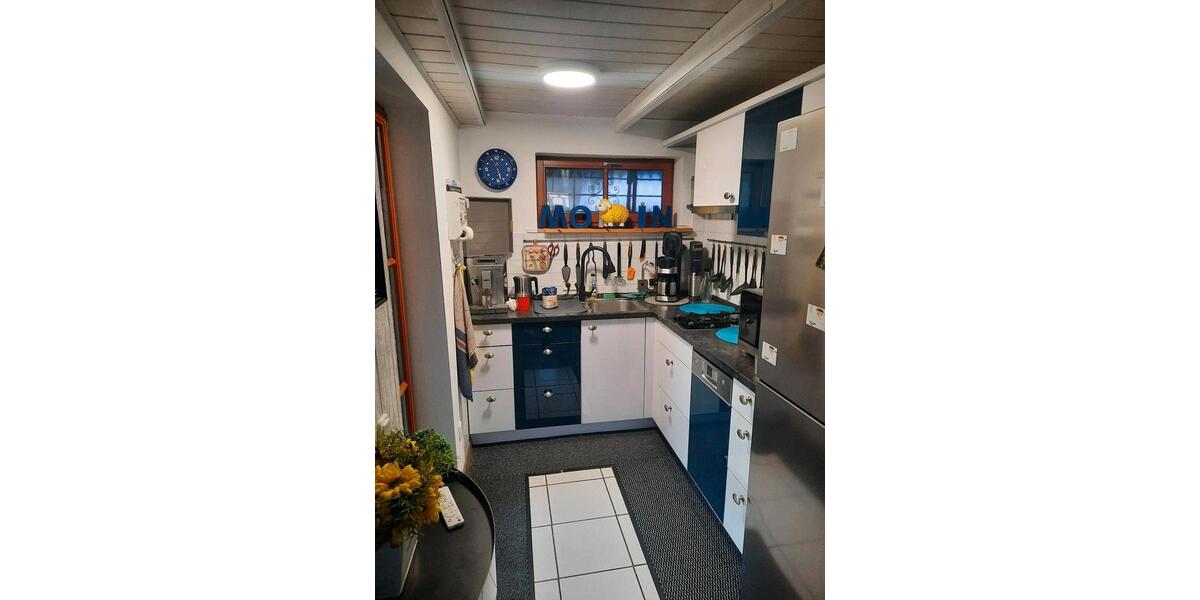 Einfamilienhaus Wurster Nordseeküste - 3.5 Zimmer, 45 m&sup2;, 96.000&euro; | Angebot:26991126