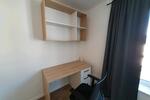 Etagenwohnung Bremerhaven Mitte - 1 Zimmer, 21 m&sup2;, 520&euro; | Angebot:26338214