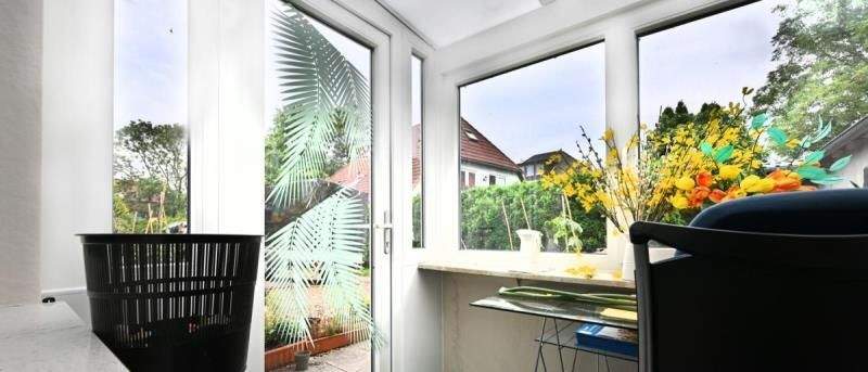 Gewerbeobjekt Wurster Nordseeküste Dorum - 269.000&euro; | Angebot:25772434