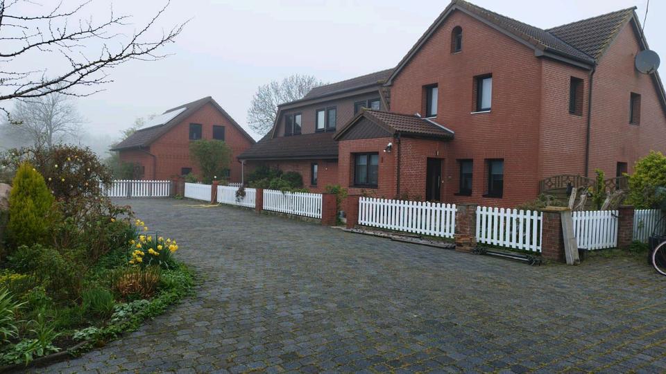 Mehrfamilienhaus, Wohnhaus Wurster Nordseeküste - 9 Zimmer, 265 m&sup2;, 370.000&euro; | Angebot:27160631