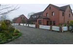 Mehrfamilienhaus, Wohnhaus Wurster Nordseeküste - 9 Zimmer, 265 m&sup2;, 370.000&euro; | Angebot:27160631