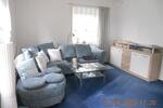 Etagenwohnung Wurster Nordseeküste - 2 Zimmer, 53 m&sup2;, 174.000&euro; | Angebot:26819820