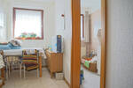 Einfamilienhaus Schiffdorf Sellstedt - 4 Zimmer, 116 m&sup2;, 239.000&euro; | Angebot:26203920