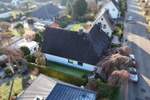 Einfamilienhaus Bremerhaven Leherheide - 4 Zimmer, 185 m&sup2;, 319.000&euro; | Angebot:25797458