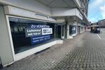 Gewerbeobjekt Wilhelmshaven Heppens - 1.400&euro; | Angebot:20418484