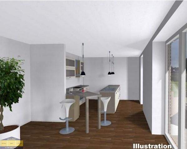 Einfamilienhaus Schiffdorf Geestenseth - 5 Zimmer, 142 m&sup2;, 407.200&euro; | Angebot:25691754