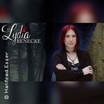 Lydia Benecke - Die Kriminalpsychologie des Serienmordes
