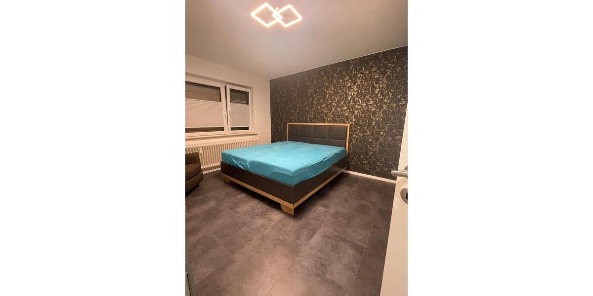 Etagenwohnung Bremerhaven Lehe - 3 Zimmer, 79 m&sup2;, 167.000&euro; | Angebot:27128493
