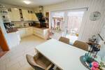Einfamilienhaus Geestland Langen - 5 Zimmer, 179 m&sup2;, 299.000&euro; | Angebot:26824915
