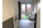 Etagenwohnung Loxstedt - 3 Zimmer, 101 m&sup2;, 925&euro; | Angebot:21604466