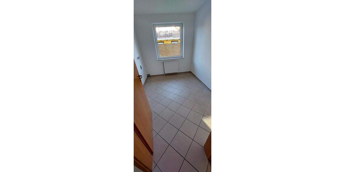 3 Zimmer Erdgeschoss 3 zimmer