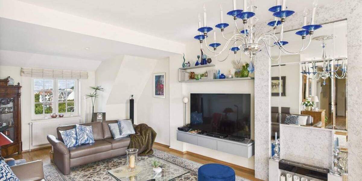 Gewerbeobjekt Bremerhaven Mitte - 5.900.000&euro; | Angebot:25699391