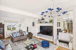 Gewerbeobjekt Bremerhaven Mitte - 5.900.000&euro; | Angebot:25699391