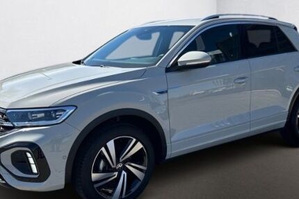 VW T-Roc 9.750 km 31.469 &euro; Nordenham 26954