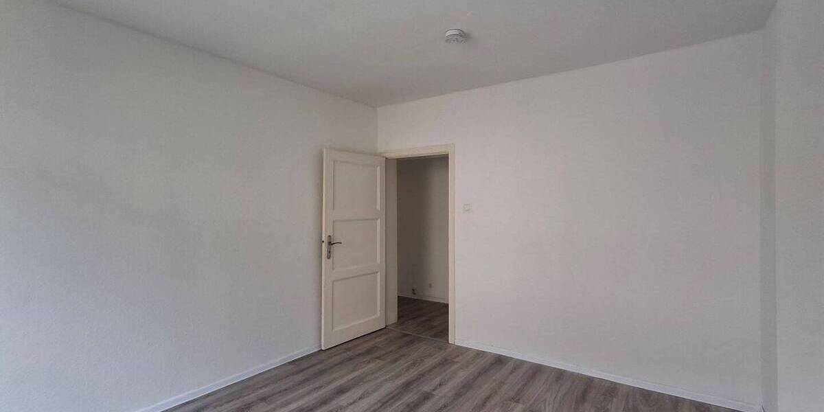 Etagenwohnung Bremerhaven Lehe - 2 Zimmer, 54 m&sup2;, 390&euro; | Angebot:26891445