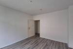 Etagenwohnung Bremerhaven Lehe - 2 Zimmer, 54 m&sup2;, 390&euro; | Angebot:26891445