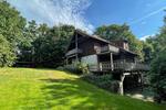Einfamilienhaus Geestland - 5 Zimmer, 180 m&sup2;, 390.000&euro; | Angebot:27093226
