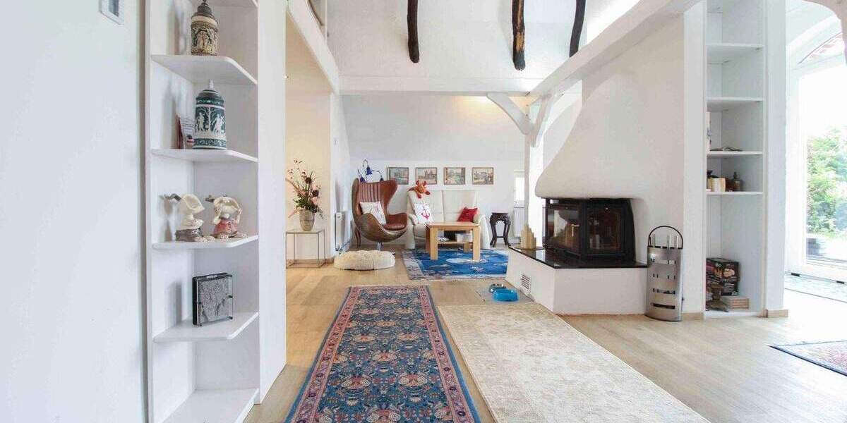 Einfamilienhaus Stadland Edschenburg - 7 Zimmer, 439.990&euro; | Angebot:25387612