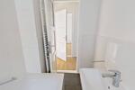 Etagenwohnung Nordenham - 3 Zimmer, 53 m&sup2;, 370&euro; | Angebot:26058514