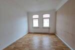 Etagenwohnung Bremerhaven Lehe - 3 Zimmer, 68 m&sup2;, 400&euro; | Angebot:26869334
