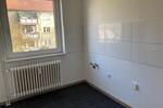 Etagenwohnung Brake (Unterweser) - 4 Zimmer, 65 m&sup2;, 530&euro; | Angebot:25266655