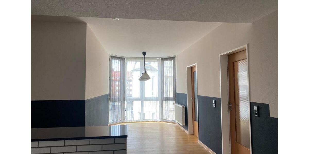 Etagenwohnung Bremerhaven Geestemünde - 3 Zimmer, 86 m&sup2;, 150.000&euro; | Angebot:26057437