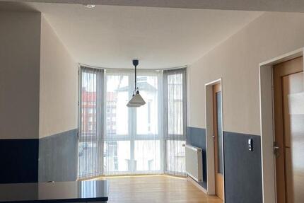 Wohnung Bremerhaven Geestemünde - 3 Zimmer, 86 m&sup2;, 150.000&euro; | Angebot:26057437