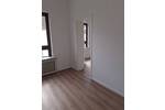 Etagenwohnung Bremerhaven Lehe - 3 Zimmer, 55 m&sup2;, 460&euro; | Angebot:25729207