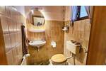 Einfamilienhaus Beverstedt Appeln - 5 Zimmer, 155 m&sup2;, 195.000&euro; | Angebot:25802037