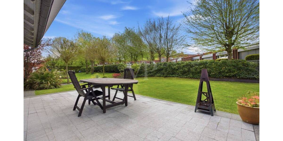 Einfamilienhaus Wilhelmshaven Heppens - 7 Zimmer, 186 m&sup2;, 459.000&euro; | Angebot:26595940