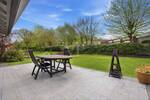 Einfamilienhaus Wilhelmshaven Heppens - 7 Zimmer, 186 m&sup2;, 459.000&euro; | Angebot:26595940