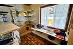 Einfamilienhaus Beverstedt Appeln - 5 Zimmer, 155 m&sup2;, 195.000&euro; | Angebot:25802037
