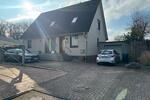 Einfamilienhaus Schiffdorf - 6 Zimmer, 230 m&sup2;, 389.000&euro; | Angebot:27129896
