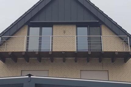 Wohnung Beverstedt - 3 Zimmer, 100 m&sup2;, 775&euro; | Angebot:27585167