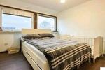 4 Zimmer Wohnung