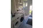 Erdgeschoßwohnung Nordenham - 8 Zimmer, 155 m&sup2;, 1.315&euro; | Angebot:26669473