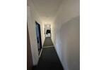 Etagenwohnung Bremerhaven Leherheide - 3 Zimmer, 95 m&sup2;, 800&euro; | Angebot:26465712