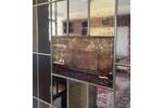 Einfamilienhaus Brake - 6 Zimmer, 137 m&sup2;, 430.000&euro; | Angebot:26672983