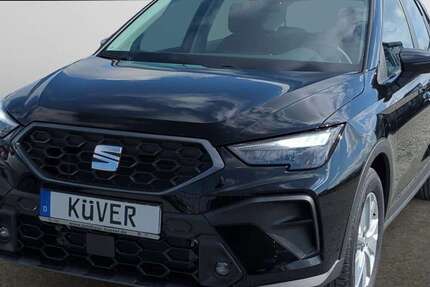Seat Arona 1.400 km 17.920 &euro; Hagen 27628