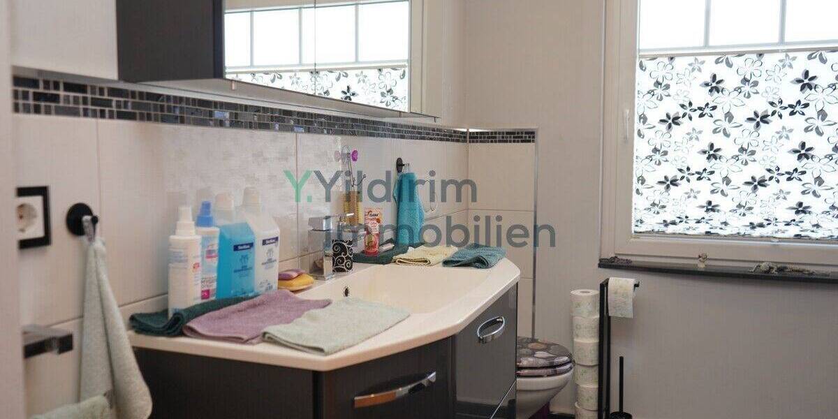 Einfamilienhaus Nordleda - 5 Zimmer, 158 m&sup2;, 329.000&euro; | Angebot:23587700