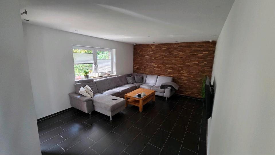 Bungalow Loxstedt - 6 Zimmer, 165 m&sup2;, 659.000&euro; | Angebot:27164550