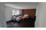 Bungalow Loxstedt - 6 Zimmer, 165 m&sup2;, 659.000&euro; | Angebot:27164550